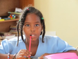 Die Religionen in Boa Vista