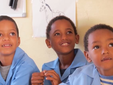 Die Religionen in Boa Vista