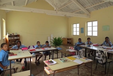 Die Religionen in Boa Vista