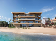 Ca’ Debora: Il Futuro dell’Investimento a Boa Vista