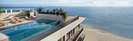 Ca’ Beba: The Future of Investment in Boa Vista