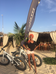 Sport in Boa Vista