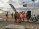 Sport in Boa Vista