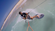 Sport in Boa Vista
