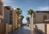 Villa Tambra Residence