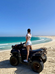 Sport in Boa Vista
