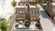 Villa Tambra Residence
