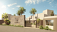 Invest in Properties in Boa Vista