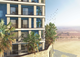 AZUL Tower INVESTIMENTS<br>Sun, wind and ocean, in modern comfort