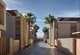 Villa Tambra Residence:<br>live the sea, invest in the future


